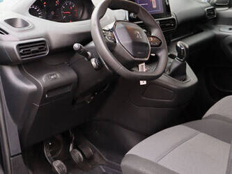 2019-peugeot-partner-1405589-44969741