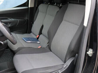 2019-peugeot-partner-1405589-44969745