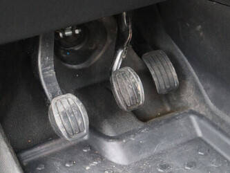 2019-peugeot-partner-1405589-44969746