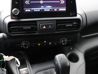 2019-peugeot-partner-1405589-44969748