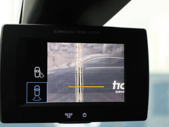 2019-peugeot-partner-1405589-44969750