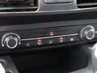 2019-peugeot-partner-1405589-44969751