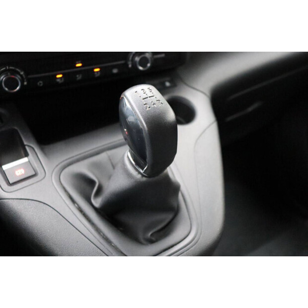 2019 Peugeot PARTNER-44969752