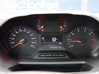 2019-peugeot-partner-1405589-44969754