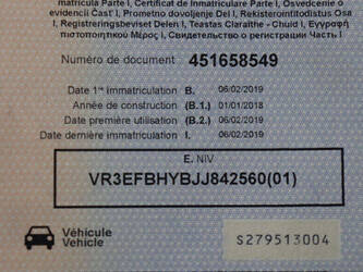 2019-peugeot-partner-1405589-44969756