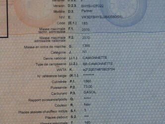 2019-peugeot-partner-1405589-44969757