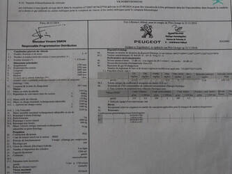 2019-peugeot-partner-1405589-44969758