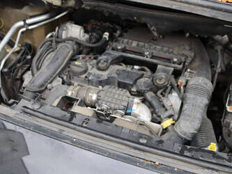 2019-peugeot-partner-1405589-44969759