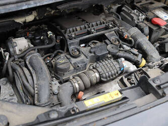 2019-peugeot-partner-1405589-44969760