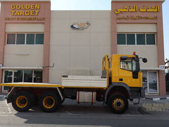 1996-iveco-eurotrakker-420-1405590-44969765