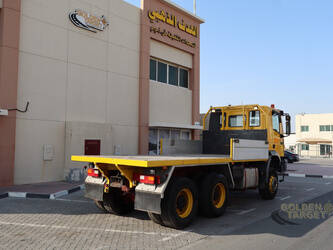 1996-iveco-eurotrakker-420-1405590-44969766