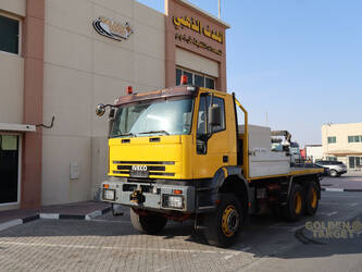 1996-iveco-eurotrakker-420-1405590-44969767