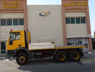 1996-iveco-eurotrakker-420-1405590-44969768
