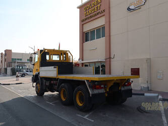 1996-iveco-eurotrakker-420-1405590-44969769