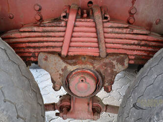 1996-iveco-eurotrakker-420-1405590-44969770