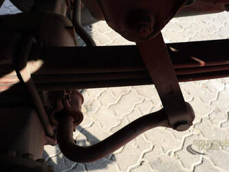 1996-iveco-eurotrakker-420-1405590-44969771