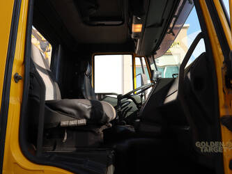 1996-iveco-eurotrakker-420-1405590-44969772