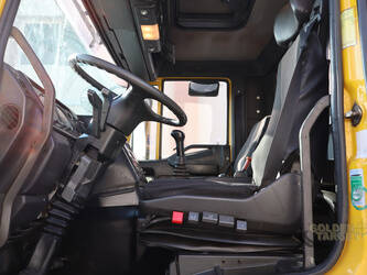 1996-iveco-eurotrakker-420-1405590-44969773