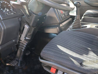 1996-iveco-eurotrakker-420-1405590-44969774