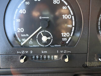 1996-iveco-eurotrakker-420-1405590-44969775