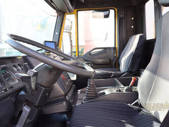 1996-iveco-eurotrakker-420-1405590-44969776