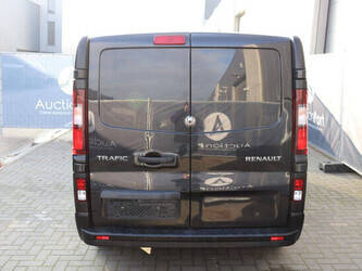 2020-renault-trafic-1405591-44969781