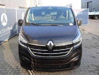 2020-renault-trafic-1405591-44969784