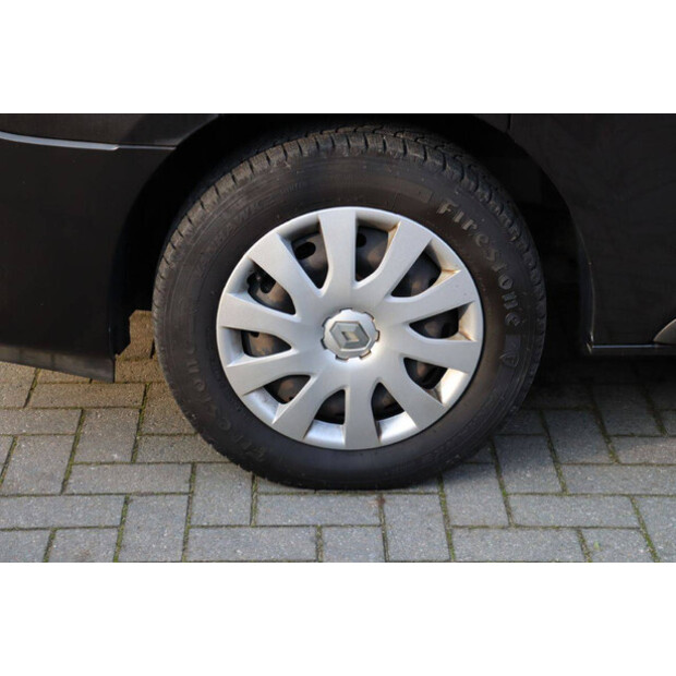 2020 Renault Trafic-44969788