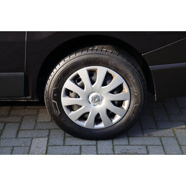 2020 Renault Trafic-44969789