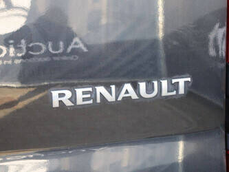 2020-renault-trafic-1405591-44969793