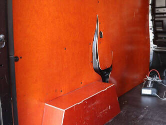 2020-renault-trafic-1405591-44969797