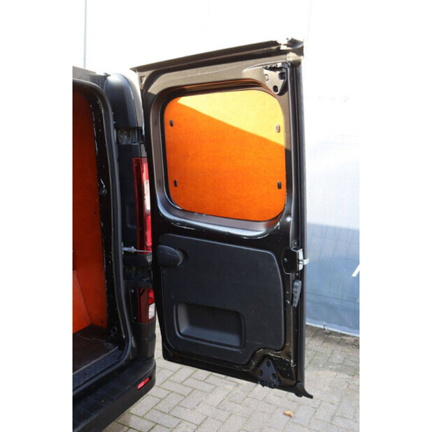 2020 Renault Trafic-44969799
