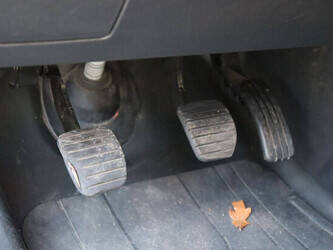 2020-renault-trafic-1405591-44969807