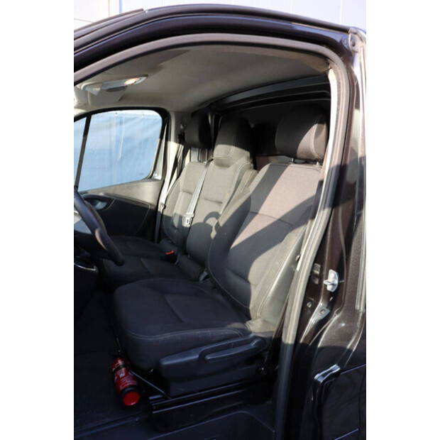 2020 Renault Trafic-44969809