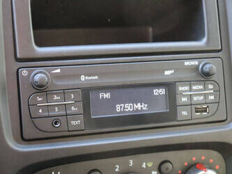 2020-renault-trafic-1405591-44969812