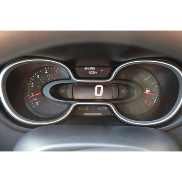 2020 Renault Trafic-44969814