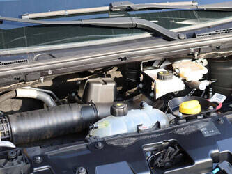 2020-renault-trafic-1405591-44969820