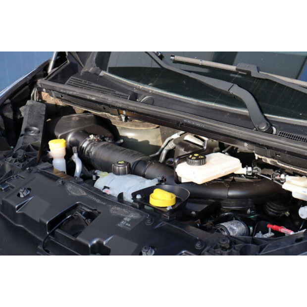 2020 Renault Trafic-44969821