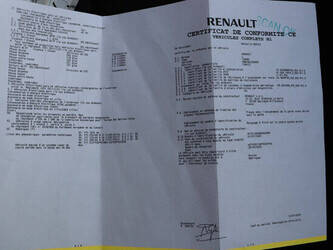 2020-renault-trafic-1405591-44969827