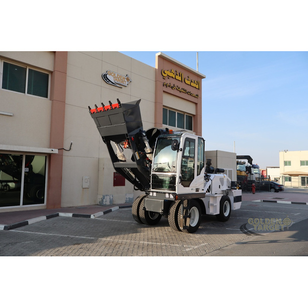 2026 SOLUTION SC35-44969829