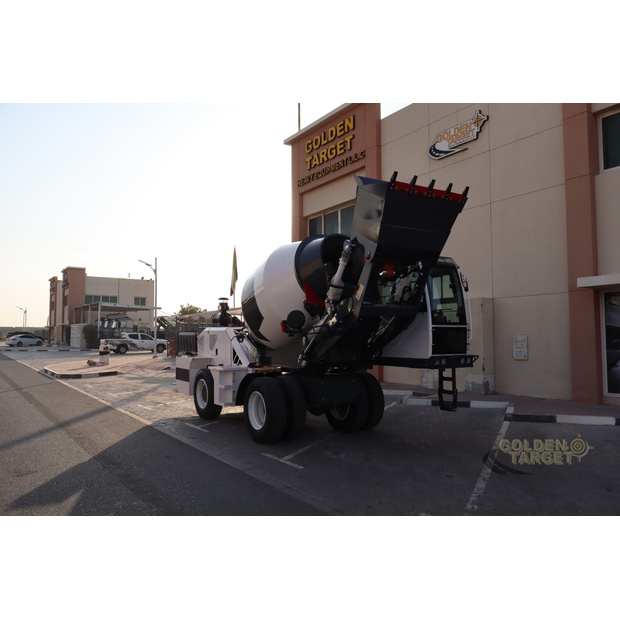 2026 SOLUTION SC35-44969830