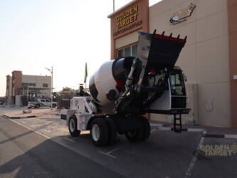 2026-solution-sc35-1405592-44969830