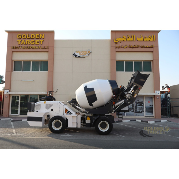 2026 SOLUTION SC35-44969831