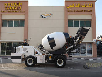 2026-solution-sc35-1405592-44969831