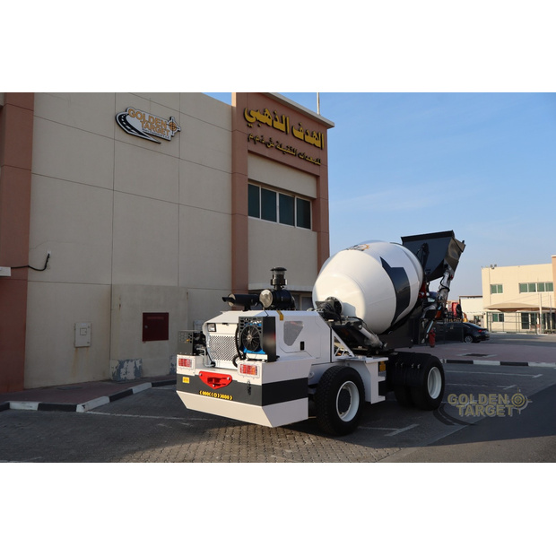 2026 SOLUTION SC35-44969832