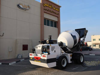 2026-solution-sc35-1405592-44969832