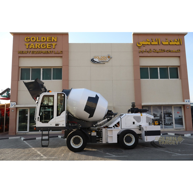 2026 SOLUTION SC35-44969833