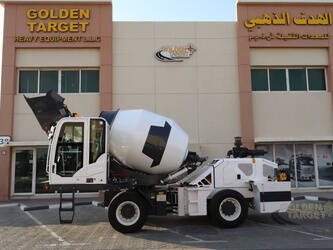 2026-solution-sc35-1405592-44969833