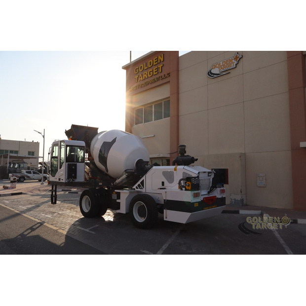 2026 SOLUTION SC35-44969834