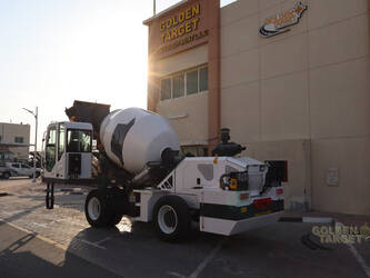 2026-solution-sc35-1405592-44969834